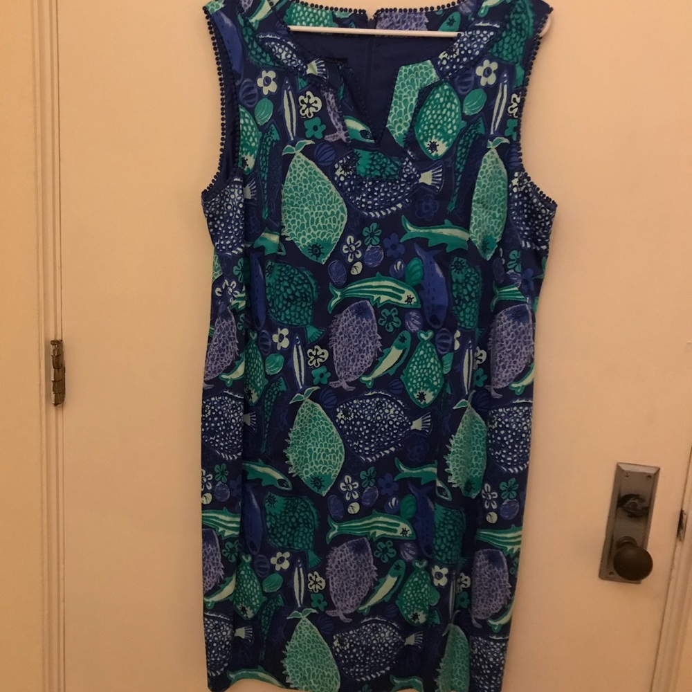 Sundress